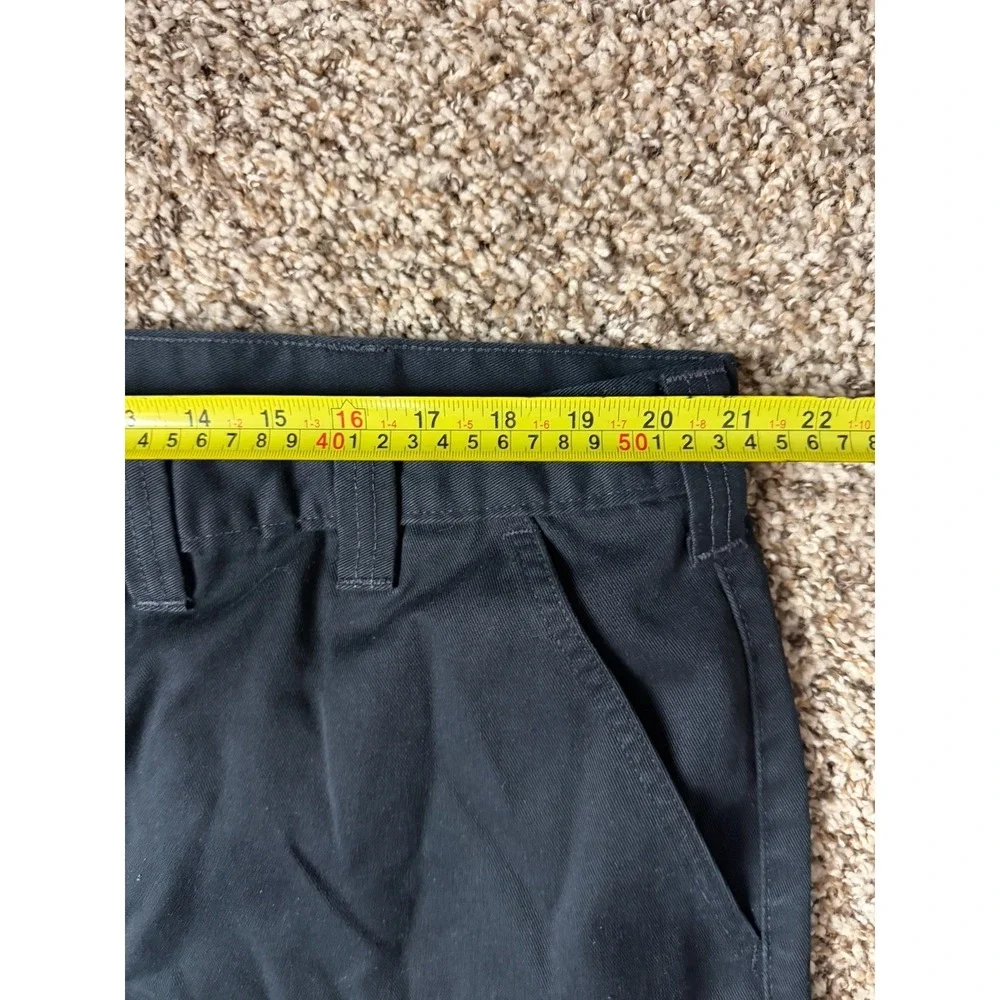 Carhartt a21 mens